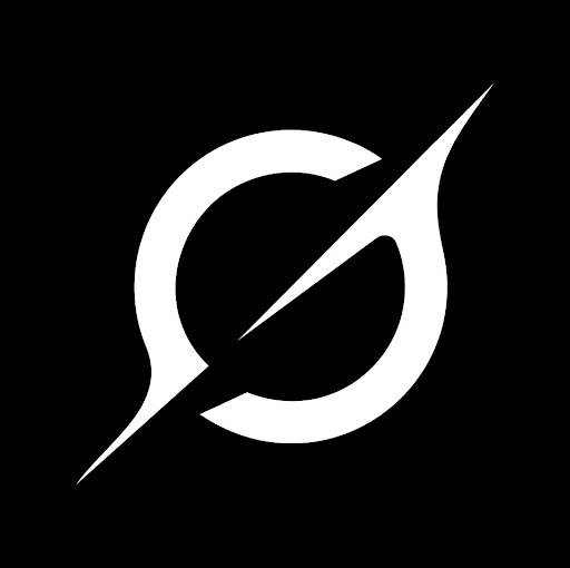 اشتراك SuperGrok للذكاء الاصطناعي